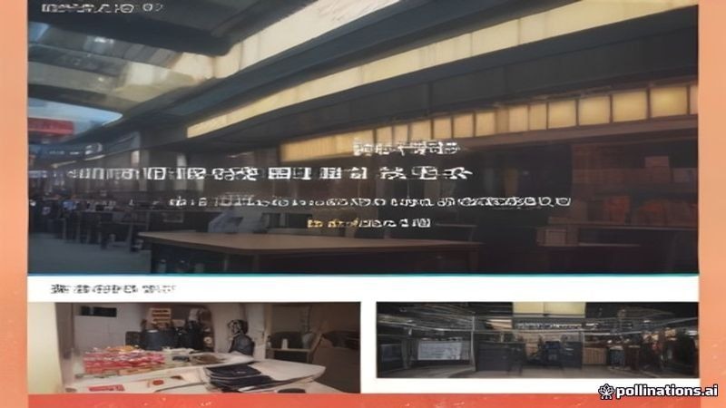 小红书电商运营课，系统掌握店铺运营与成交转化封面图