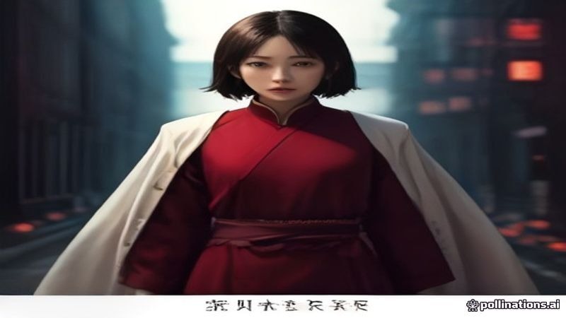 凡人修仙传 年番4 (2026) [WEB-4K] [国语中字] [更至192集]封面图 4K超高清 2026年