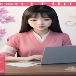中国式饭局应酬攻略 ，《饭局智慧》24节课程全解析