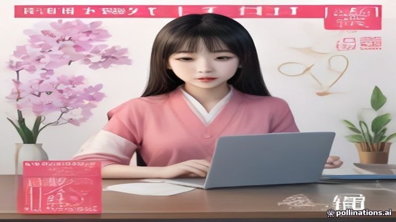 中国式饭局应酬攻略 ,《饭局智慧》24节课程全解析 中国式饭局应酬攻略 ,《饭局智慧》24节课程全解析封面图