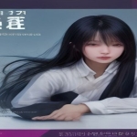 《人情世故那些事》 ：社会生存智慧与人生经验全解析