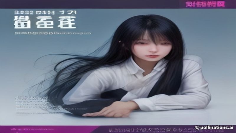 《人情世故那些事》 :社会生存智慧与人生经验全解析 《人情世故那些事》 :社会生存智慧与人生经验全解析封面图