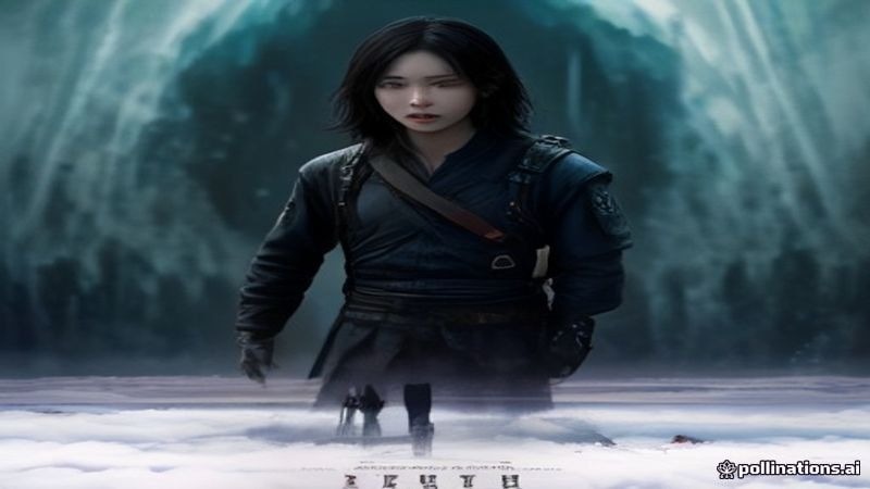 斗破苍穹 年番4 (2025) [WEB-4K] [国语中字] [更至211集]封面图 4K超高清 2025年