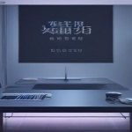 AI智能书桌一站式搭建指南 ，打造你的终极工作站