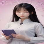 砖头源码-web-鸭鸭搜打撤H5-源码