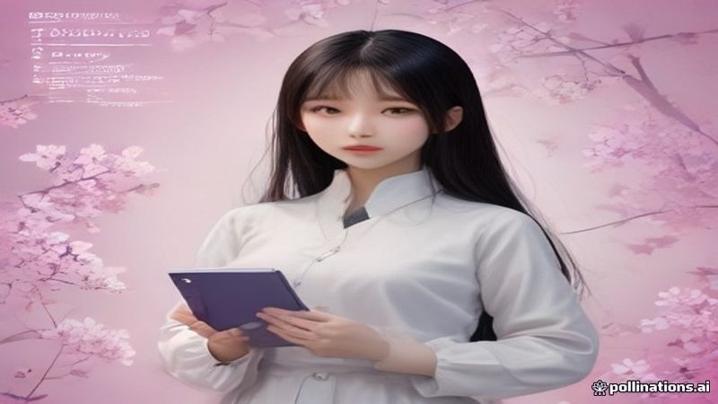 砖头源码-web-鸭鸭搜打撤H5-源码 砖头源码-web-鸭鸭搜打撤H5-源码封面图