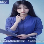 《暴雨禁区Z》Build.24147637中文版