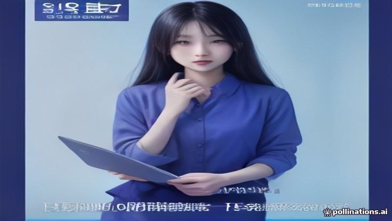 《暴雨禁区Z》Build.24147637中文版 《暴雨禁区Z》Build.24147637中文版封面图