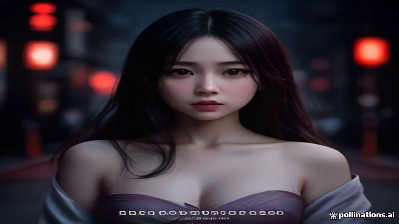 林珍娜 最新 韩剧 挑情丑闻 林珍娜 最新 韩剧 挑情丑闻封面图