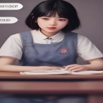 TikTok从0到1实战课 ，多渠道变现+新手也能快速盈利