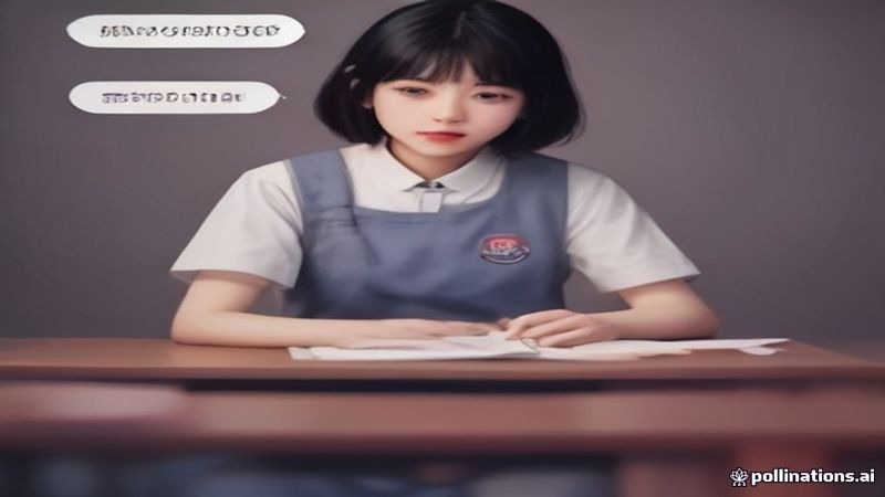 TikTok从0到1实战课 ,多渠道变现+新手也能快速盈利 TikTok从0到1实战课 ,多渠道变现+新手也能快速盈利封面图