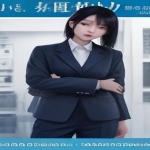 AI教辅资源生产系统，打造教育资料变现流水线