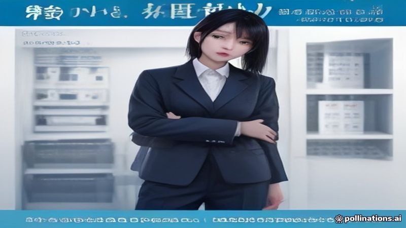 AI教辅资源生产系统,打造教育资料变现流水线 AI教辅资源生产系统,打造教育资料变现流水线封面图