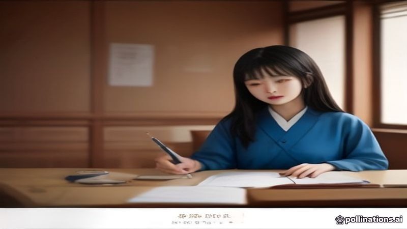 DA中级会计、注册会计、税务师视频课程合集封面图