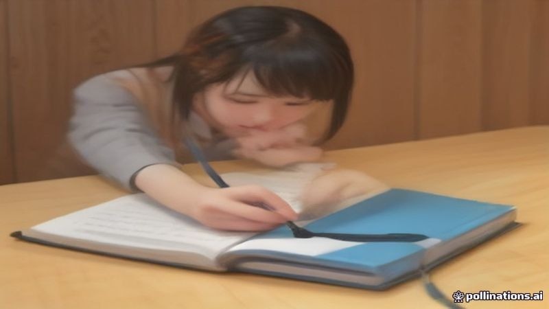【精品教程】16堂顶级外教实用口语课，让你的英语脱口而出（完结）封面图