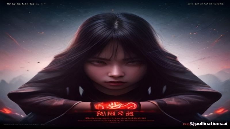 财神窦占龙 (2026) [WEB-4K] [国语中字] [更至8集]封面图 4K超高清 2026年