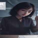《凯普勒186F》Build.24322700中文版