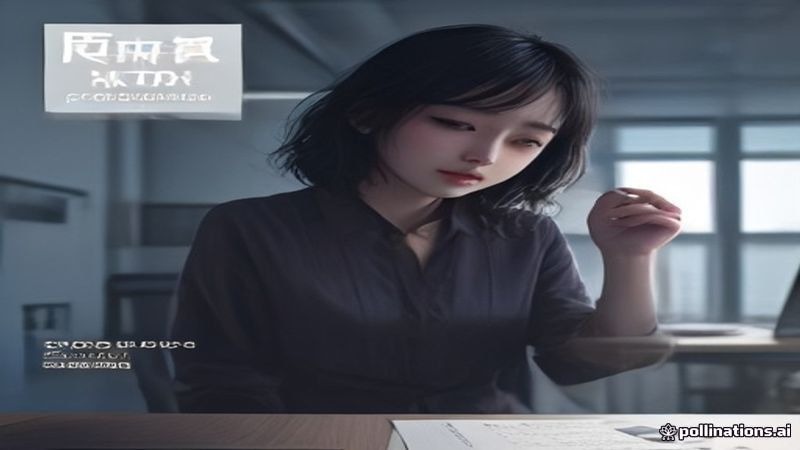 《凯普勒186F》Build.24322700中文版 《凯普勒186F》Build.24322700中文版封面图