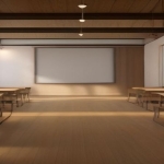 【精品教程】零基础7天行楷书法速成 视频教学