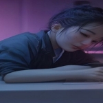 TED-Ed科普动画《你应该知道的知识》，用动画讲透硬核知识点