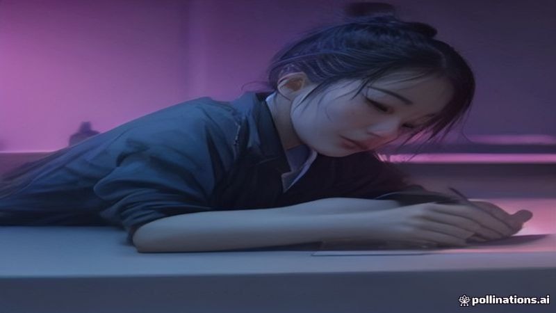 TED-Ed科普动画《你应该知道的知识》,用动画讲透硬核知识点 TED-Ed科普动画《你应该知道的知识》,用动画讲透硬核知识点封面图