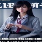 砖头源码-web-此地有妖怪H5-源码