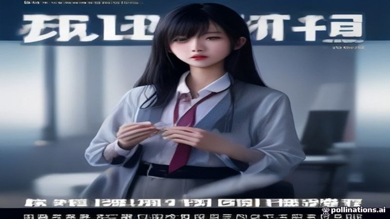 砖头源码-web-此地有妖怪H5-源码 砖头源码-web-此地有妖怪H5-源码封面图