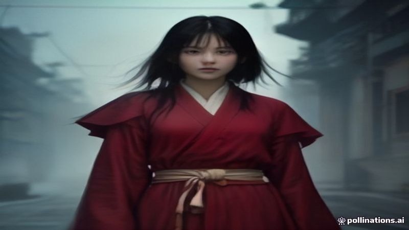 炒翻天 鉄鍋のジャン！ (2026) [1080P] [内封简繁] [更至12集]封面图 1080P高清 2026年