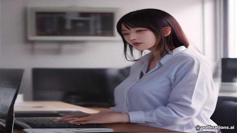猪哥亮视频合集 猪哥亮视频合集封面图