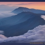 《了凡四训智慧》：从头开始改变命运的人生必修课