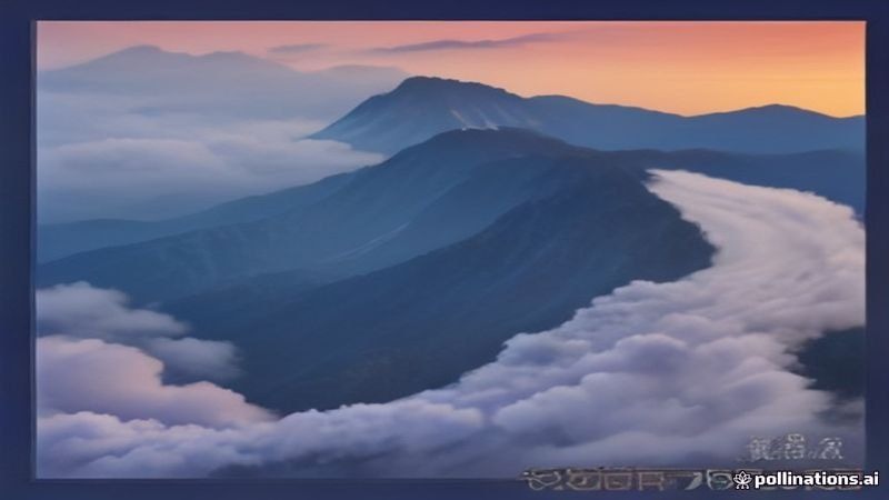 《了凡四训智慧》:从头开始改变命运的人生必修课 《了凡四训智慧》:从头开始改变命运的人生必修课封面图