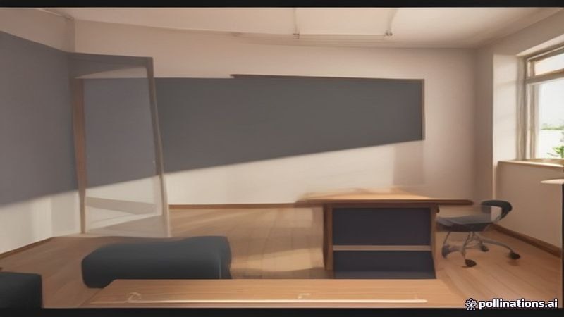 【精品教程】英语口语零基础从入门到精通实用学习教程 【精品教程】英语口语零基础从入门到精通实用学习教程封面图