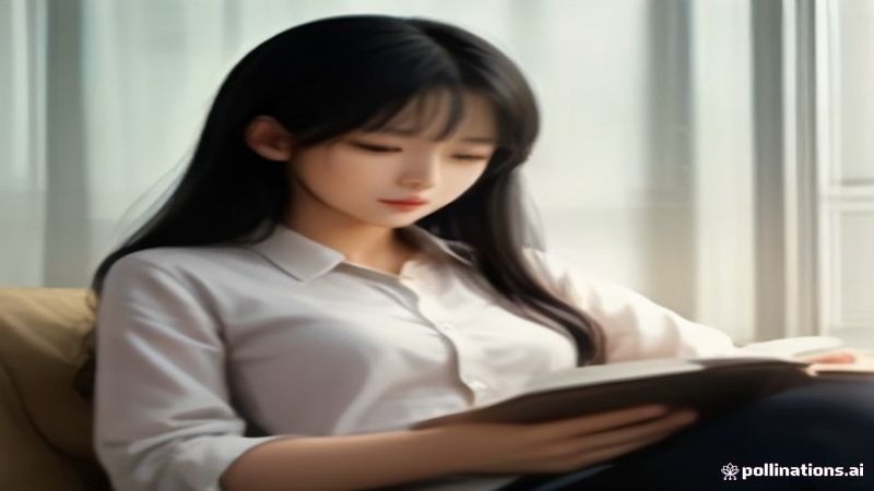 男性情感电子书合集 男性情感电子书合集封面图