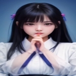 魔法少女奈叶 (2026) [1080P] [内封简繁] [全12集]