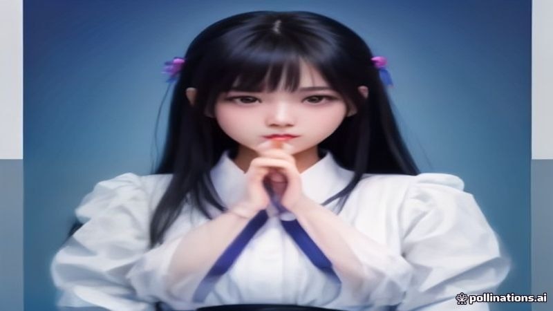 魔法少女奈叶 (2026) [1080P] [内封简繁] [全12集]封面图 1080P高清 2026年