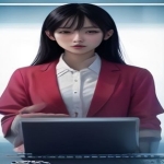 中国自助游指南
