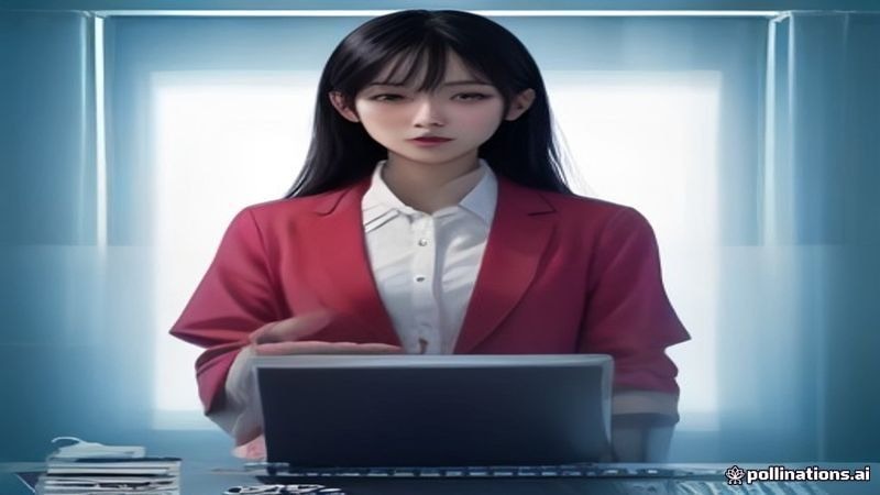 中国自助游指南 中国自助游指南封面图