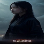 丑闻(2003) 1080P蓝光 | 「挑情丑闻 原版韩国电影」