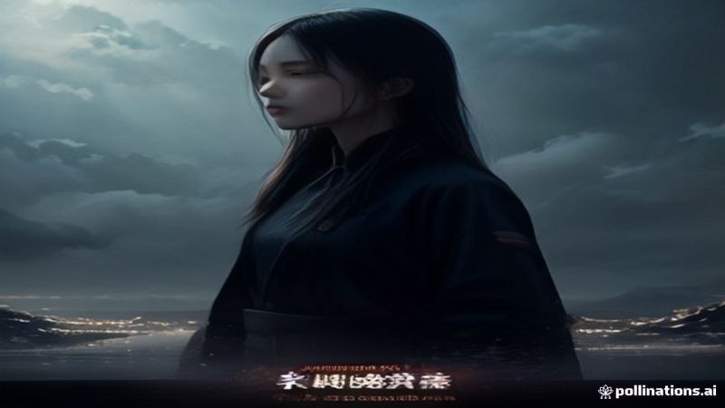 丑闻(2003) 1080P蓝光 | 「挑情丑闻 原版韩国电影」 丑闻(2003) 1080P蓝光 | 「挑情丑闻 原版韩国电影」封面图 1080P高清 2003年