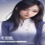 香草妹妹 ：男女“极致爱AI”进阶指南