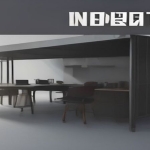 剪映破解版9.4【含以前的版本 】
