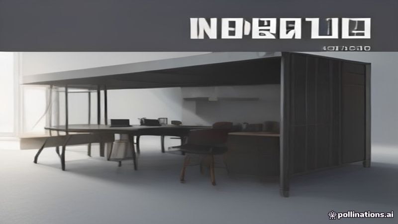 剪映破解版9.4【含以前的版本 】 剪映破解版9.4【含以前的版本 】封面图