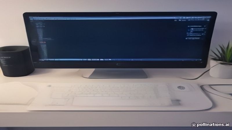极客时间付费-视频课-王昊天-Web安全攻防实战(完结) 极客时间付费-视频课-王昊天-Web安全攻防实战(完结)封面图