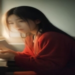 百年中国侦探小说精选