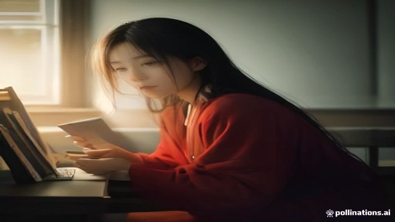 百年中国侦探小说精选 百年中国侦探小说精选封面图