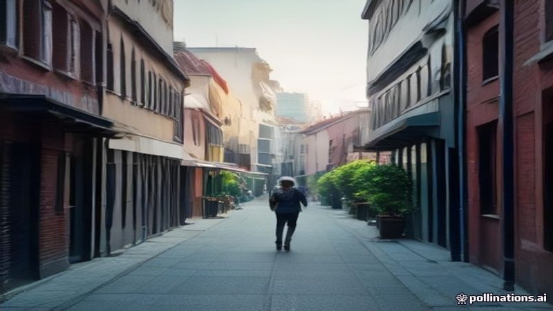 【百病中医药酒疗法】 【百病中医药酒疗法】封面图