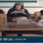 2026红果漫剧拉新推广 全流程实战教学