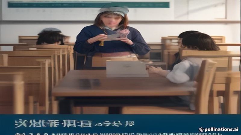 2026红果漫剧拉新推广 全流程实战教学 2026红果漫剧拉新推广 全流程实战教学封面图