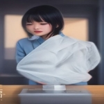 黑马程序员-AI大模型三期