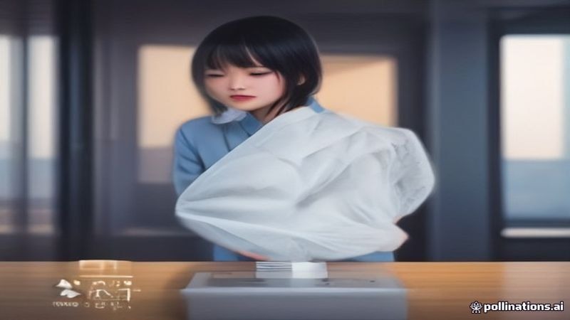 黑马程序员-AI大模型三期 黑马程序员-AI大模型三期封面图